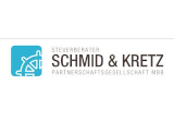 Schmid&Kretz